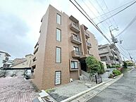 兵庫県西宮市甲子園口北町：物件画像／株式会社兵住 賃貸住宅サービス FC西宮甲子園口店