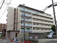 兵庫県西宮市中前田町：物件画像／株式会社兵住 賃貸住宅サービス FC西宮甲子園口店