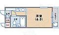 NEOダイキョー北昭和23階3.3万円