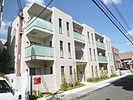 兵庫県西宮市甲子園口北町17番19号：物件画像／株式会社兵住 賃貸住宅サービス FC西宮甲子園口店