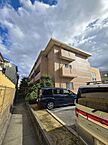 兵庫県西宮市日野町4番52号：物件画像／株式会社兵住 賃貸住宅サービス FC西宮甲子園口店