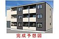 ヒカルサ西宮浜甲子園サウス