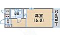 NEOダイキョー甲子園口3階3.3万円