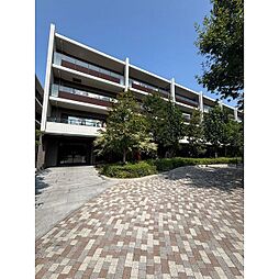 ザ・パークハウス新浦安マリンヴィラサニープラザ 242