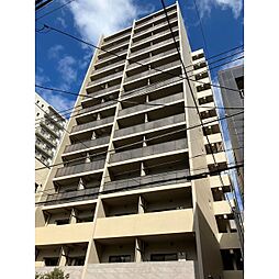 ザ・パークハビオ元浅草プレイス 1401