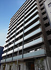 東京都台東区上野3丁目：物件画像／株式会社ハウスメイトショップ　青戸店