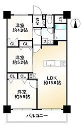 丹波口駅 2,790万円