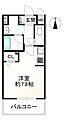 ベラジオ四条大宮24階2,090万円