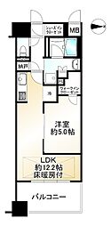 ラシュレ京都西大路