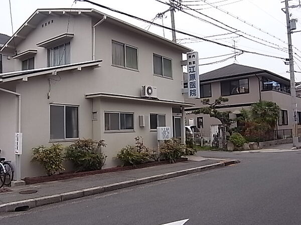 レ・モン ｜兵庫県神戸市東灘区住吉宮町７丁目(賃貸マンション1K・4階・18.75㎡)の写真 その21