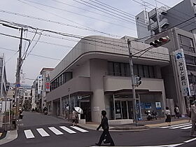 ブロスコート住吉  ｜ 兵庫県神戸市東灘区住吉本町１丁目（賃貸マンション1K・4階・21.40㎡） その16