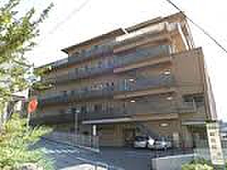 画像15:川崎病院（543m）