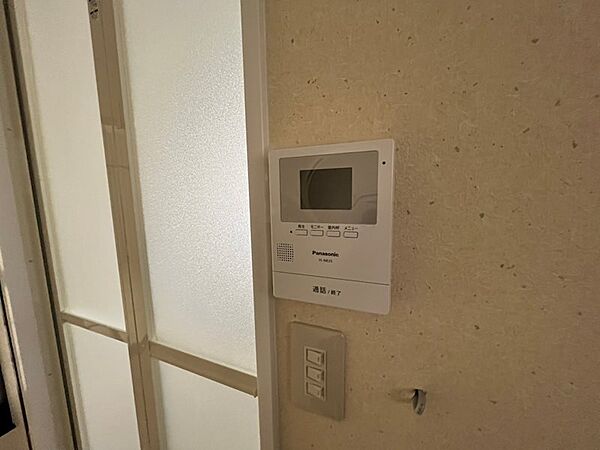 兵庫県神戸市垂水区旭が丘１丁目(賃貸アパート2DK・1階・32.00㎡)の写真 その12