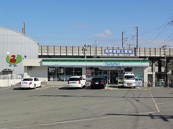 兵庫県神戸市西区伊川谷町有瀬(賃貸アパート2LDK・1階・63.34㎡)の写真 その18