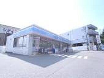 フルール名谷 412｜兵庫県神戸市垂水区名谷町(賃貸マンション1K・4階・28.60㎡)の写真 その18