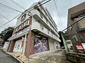 神戸市垂水区東舞子町 7階建 築40年のイメージ