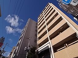 神戸市西神・山手線 新神戸駅 徒歩3分