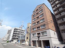 兵庫駅 7.0万円