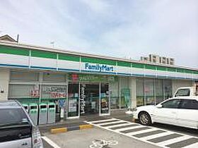 兵庫県明石市魚住町住吉２丁目（賃貸アパート1LDK・1階・44.92㎡） その22