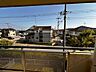 その他：バルコニーからの眺望