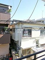 グレースハイム  ｜ 東京都品川区小山2丁目（賃貸アパート1K・1階・23.17㎡） その11