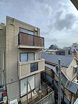 La Casa Gentile 301 ｜ 東京都品川区戸越1丁目（賃貸マンション2LDK・3階・85.41㎡） その15