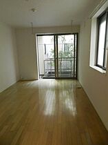 Apartment 一喜 102 ｜ 東京都品川区西五反田4丁目25-11（賃貸マンション1K・1階・29.54㎡） その5