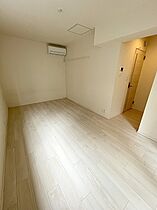 MAISON SARAH  ｜ 東京都大田区上池台5丁目（賃貸マンション1K・2階・28.39㎡） その12