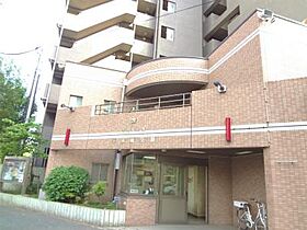 東京都品川区荏原2丁目（賃貸マンション1K・8階・19.16㎡） その29