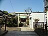 周辺：【寺院・神社】葛原神社まで203ｍ