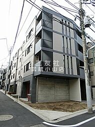 🉐敷金礼金0円！🉐レジディア西小山