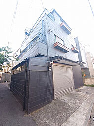 平塚1丁目戸建