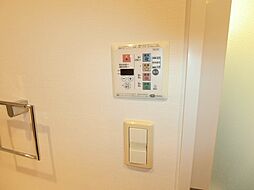 ※参考写真です