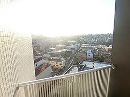 ※参考写真です