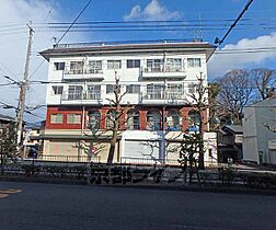 みやとく 305 ｜ 京都府京都市左京区下鴨松ノ木町（賃貸マンション1R・3階・20.70㎡） その3