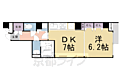 casaRyoko22階12.2万円