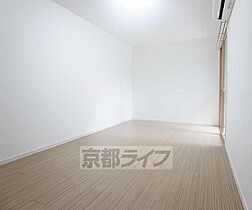 フラッティ花園ミンク 103 ｜ 京都府京都市中京区西ノ京馬代町（賃貸マンション1K・1階・21.87㎡） その19