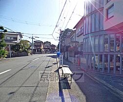 倉橋マンション 25 ｜ 京都府京都市左京区吉田神楽岡町（賃貸マンション1K・3階・10.00㎡） その19