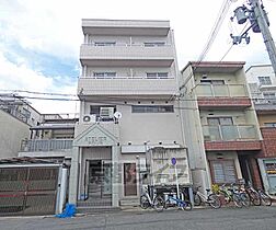 アトリエフォー 402 ｜ 京都府京都市左京区下鴨高木町（賃貸マンション1K・4階・22.68㎡） その26