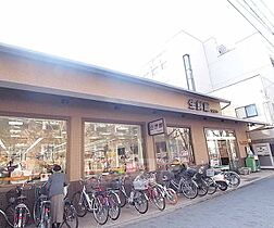 ファーストコーポ白川 202 ｜ 京都府京都市左京区一乗寺西水干町（賃貸マンション1K・2階・18.00㎡） その11