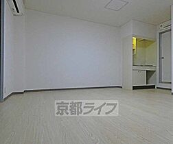 京都府京都市北区北野下白梅町（賃貸マンション1R・1階・21.00㎡） その18