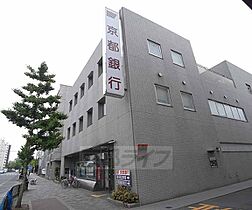 京都府京都市北区鷹峯旧土居町（賃貸マンション1K・3階・20.00㎡） その20