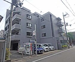 大晋メゾネ下鴨本通り 507 ｜ 京都府京都市左京区下鴨梁田町（賃貸マンション1K・5階・25.00㎡） その28