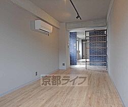 ＣＯＣＯ下鴨 401 ｜ 京都府京都市左京区下鴨西林町（賃貸マンション1K・4階・32.80㎡） その4