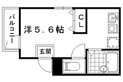 エムハウス京都