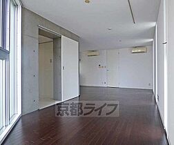 京都府京都市上京区夷川町（賃貸マンション2LDK・9階・81.75㎡） その16