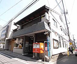 京都府京都市上京区中社町（賃貸マンション1K・2階・22.00㎡） その30