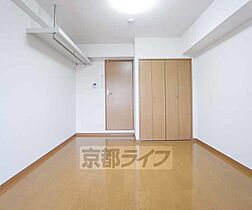 フラッティ円町北 507 ｜ 京都府京都市中京区西ノ京中保町（賃貸マンション1K・5階・22.95㎡） その14