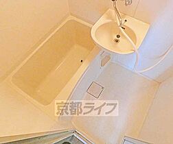 京都府京都市上京区堀川町（賃貸マンション1K・2階・18.26㎡） その6