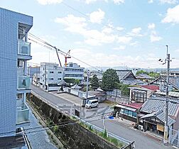 京都府京都市上京区堀川町（賃貸マンション1K・2階・18.26㎡） その12